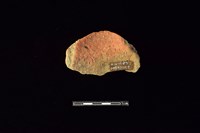 陶罐藏品圖，第2張